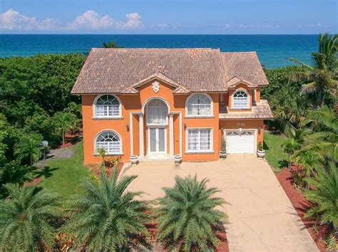 houses for sale melbourne beach fl|zillow in melbourne beach fl.